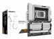 Gigabyte TRX50 AERO D