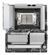 Gigabyte TRX50 AERO D #2