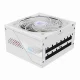 Gigabyte AORUS ELITE P1000W ICE #5