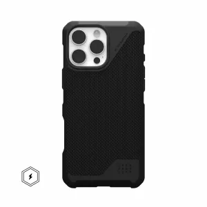 Urban Armor Gear Metropolis LT