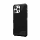 Urban Armor Gear Metropolis LT #4