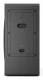 LG DS95TR #6