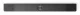 LG DS95TR #4