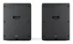 LG DS95TR #8