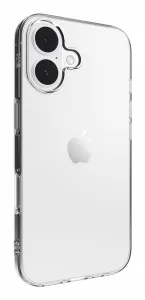 Zagg Clear Protect