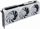 MSI VENTUS GEFORCE RTX 5080 16G VENTUS 3X OC WHITE #7