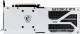 MSI VENTUS GEFORCE RTX 5080 16G VENTUS 3X OC WHITE #4