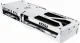 MSI VENTUS GEFORCE RTX 5080 16G VENTUS 3X OC WHITE #10