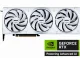 MSI VENTUS GEFORCE RTX 5080 16G VENTUS 3X OC WHITE #3