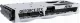 MSI VENTUS GEFORCE RTX 5080 16G VENTUS 3X OC WHITE #8