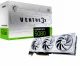 MSI VENTUS GEFORCE RTX 5080 16G VENTUS 3X OC WHITE