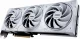 MSI VENTUS GEFORCE RTX 5080 16G VENTUS 3X OC WHITE #5