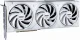 MSI VENTUS GEFORCE RTX 5080 16G VENTUS 3X OC WHITE #6