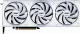 MSI VENTUS GEFORCE RTX 5080 16G VENTUS 3X OC WHITE #2