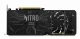 Acer Nitro Radeon RX 9060 XT OC #2