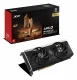 Acer Nitro Radeon RX 9060 XT OC