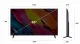 LG QNED AI 65QNED70A6A #10