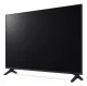 LG QNED AI 65QNED70A6A #5