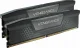 Corsair Vengeance CMK128GX5M2D6000C40