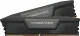 Corsair Vengeance CMK128GX5M2D6000C40 #5