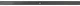 Corsair Vengeance CMK128GX5M2D6000C40 #4
