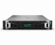 Hewlett Packard Enterprise ProLiant DL385 Gen11