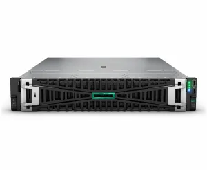 Hewlett Packard Enterprise ProLiant DL385 Gen11