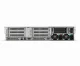 Hewlett Packard Enterprise ProLiant DL385 Gen11 #4