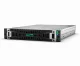 Hewlett Packard Enterprise ProLiant DL385 Gen11 #2