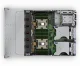 Hewlett Packard Enterprise ProLiant DL385 Gen11 #3