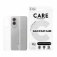 PanzerGlass CARE by PanzerGlass X-Ray Case Samsung S25 Edge #2