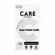 PanzerGlass CARE by PanzerGlass X-Ray Case Samsung S25 Edge #3