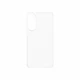 PanzerGlass CARE by PanzerGlass X-Ray Case Samsung S25 Edge #4