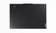 Lenovo ThinkPad P16v Gen 3 (Intel) #10
