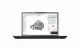 Lenovo ThinkPad P16v Gen 3 (Intel) #3