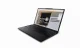 Lenovo ThinkPad P16v Gen 3 (Intel) #5