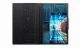 Lenovo ThinkPad P16v Gen 3 (Intel) #11