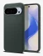 Spigen ACS09719 #2
