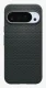 Spigen ACS09719