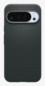 Spigen ACS09719