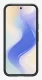 Spigen ACS09719 #6
