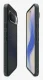 Spigen ACS09719 #4
