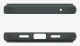 Spigen ACS09719 #8