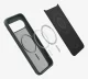 Spigen ACS09719 #3