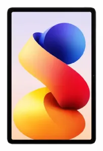 Xiaomi Redmi Pad 2 Pro