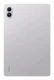 Xiaomi Redmi Pad 2 Pro #4