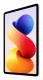 Xiaomi Redmi Pad 2 Pro #3