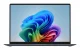 Samsung Galaxy Book6 #9
