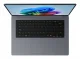 Samsung Galaxy Book6 #2