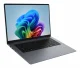 Samsung Galaxy Book6 #7